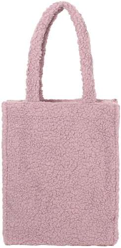 Сумка Lorentino / 103214982 - вид 2