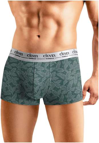 Трусы CLEVER 103210087