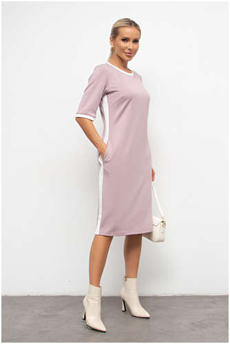 Платье Valentina 103205367