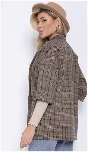 Жакет LT COLLECTION / 103218995 - вид 2