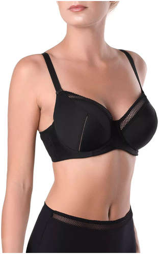 Бюстгальтер NUANCE RB6070 CONTE 103224089