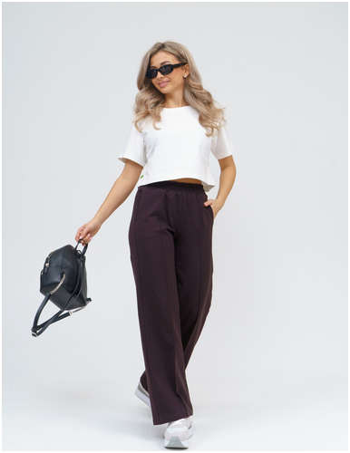 Брюки SveTekst 103226092