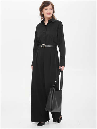 Блузка Stilla / 103240193 - вид 2