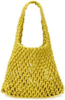 Сумка Jane's Story 103113661