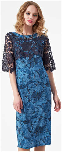 Платье Wisell / 103125616 - вид 2