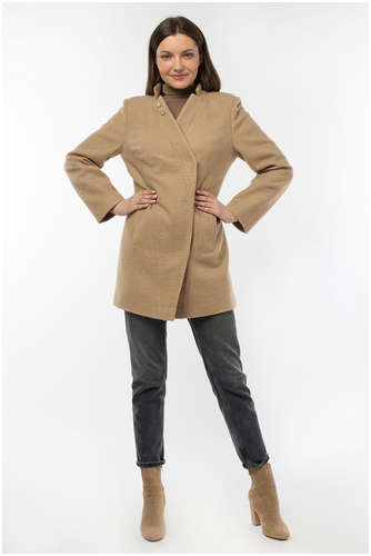 Пальто женское демисезонное EL PODIO / 103160258