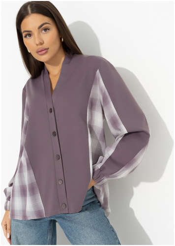 Кардиган CHARUTTI / 103219524 - вид 2