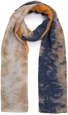 Палантин Jane's Story 103113651