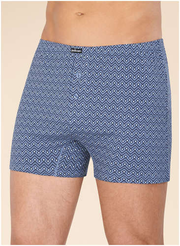 Трусы Pelican / 103200168 - вид 2