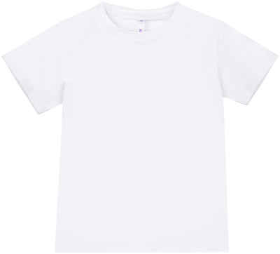 Комплект спортивный футболка шорты мешок PLAYTODAY / 10312732 - вид 2