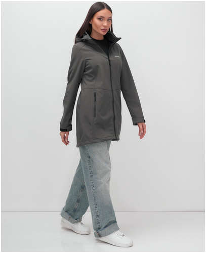 Парка VALIANLY / 103225790 - вид 2