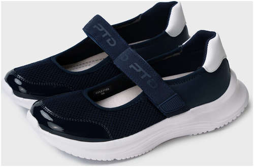 Туфли PLAYTODAY 103240246