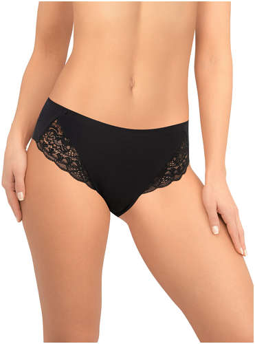 Трусы AMORET 103193164