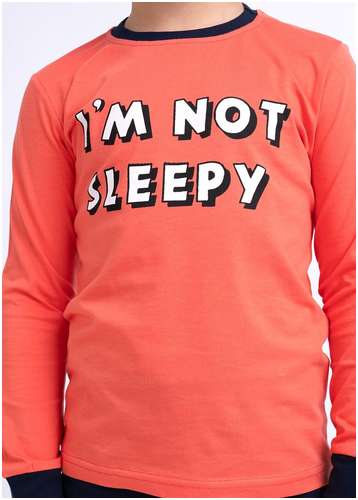 Пижама CLEVER / 103237538 - вид 2