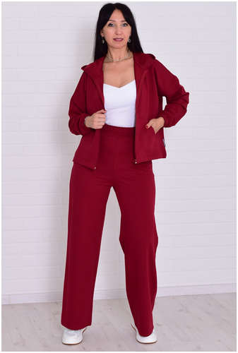 Костюм Новое кимоно 103239402