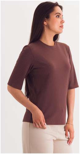 Футболка Braslava / 103243122 - вид 2