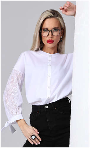 Блузка DSTrend 103233499