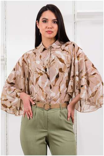 Рубашка Braslava 103237836