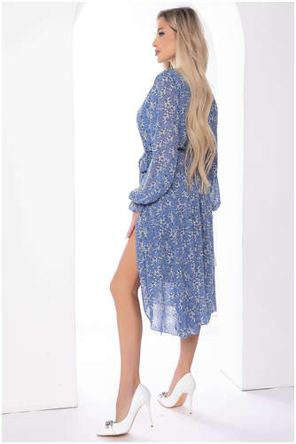 Платье LT COLLECTION / 103165526 - вид 2