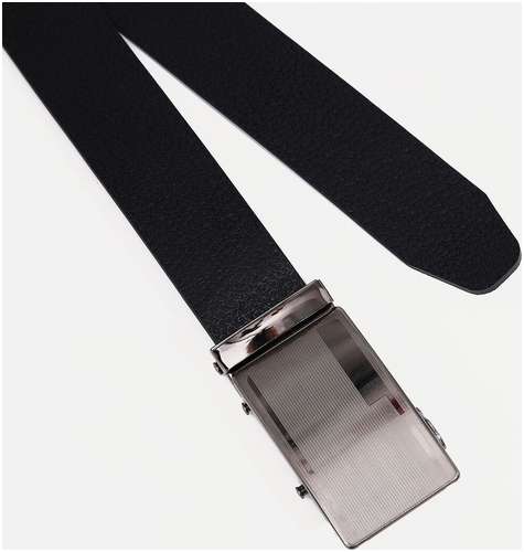 Ремень мужской / 103151437 - вид 2