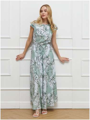 Платье Akimbo / 103235656 - вид 2