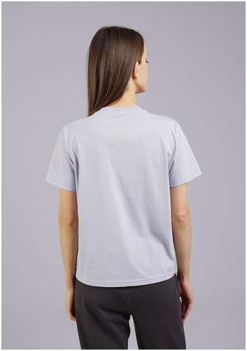 Футболка CLEVER / 103237531 - вид 2