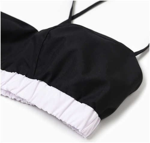 Топ MINAKU / 103198329 - вид 2