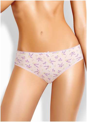 Трусы CLEVER 103231039