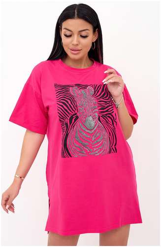 Туника Lika Dress 103137095