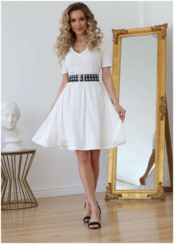 Платье Wisell / 103143160 - вид 2