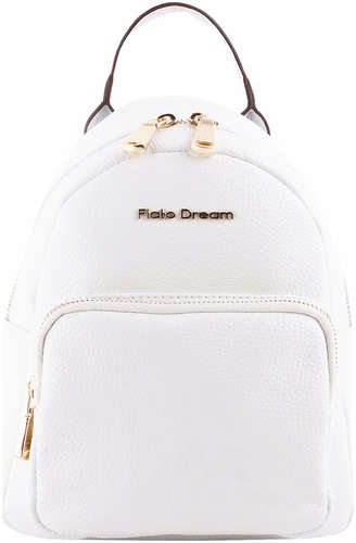 Рюкзак Fiato Dream / 103133075