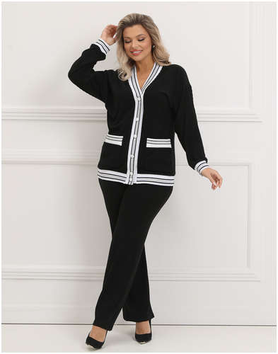 Костюм Wisell / 103212298 - вид 2