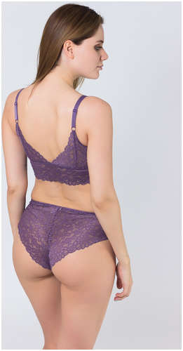 Комплект Beisdanna 103224539