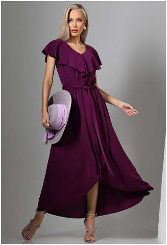 Платье DSTrend 103231353