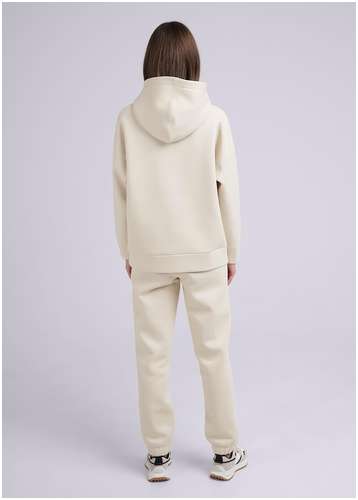 Брюки CLEVER / 103237367 - вид 2