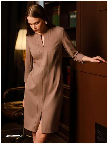 Платье Stilla / 103239753 - вид 2