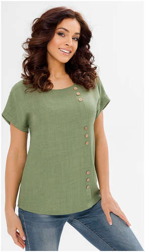 Туника Ясмина Serenada 103233909