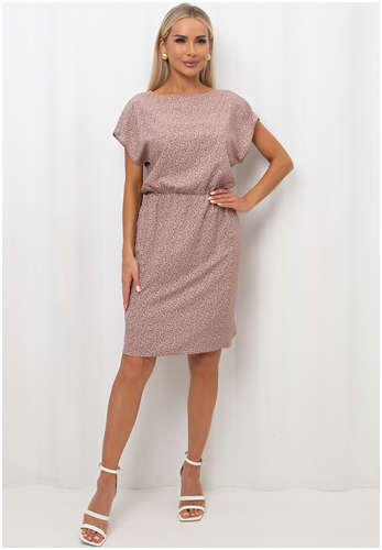 Платье Valentina / 103240888 - вид 2