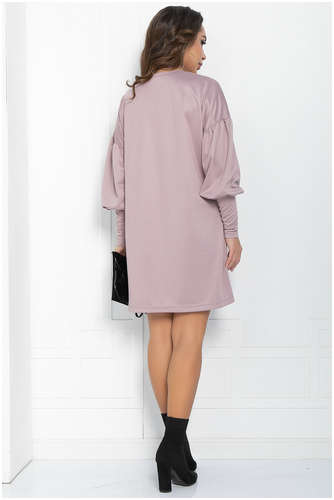 Платье LT COLLECTION / 103212092 - вид 2