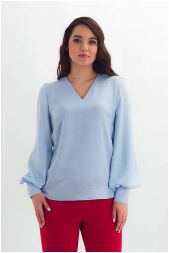 Блузка Braslava / 103229400 - вид 2