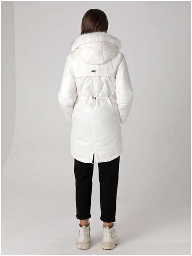 Парка DizzyWay / 103201094 - вид 2