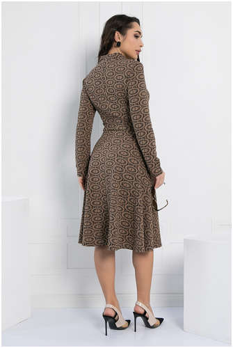 Платье LT COLLECTION / 103227289 - вид 2