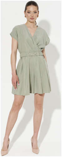 Комбинезон женский Ketty 103236621