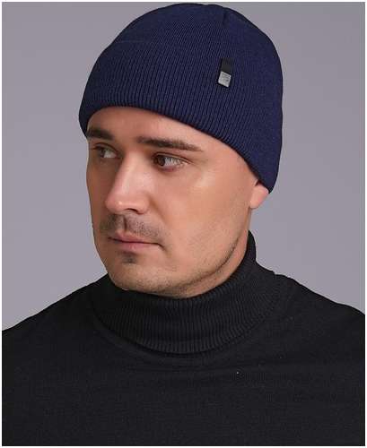 Шапка CLEVER / 103214593 - вид 2