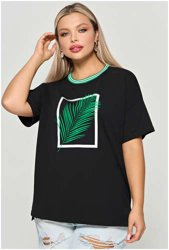 Футболка DORA 103241564