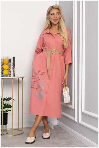 Платье LT COLLECTION 103239739