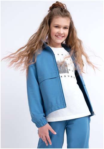 Куртка CLEVER 103238483