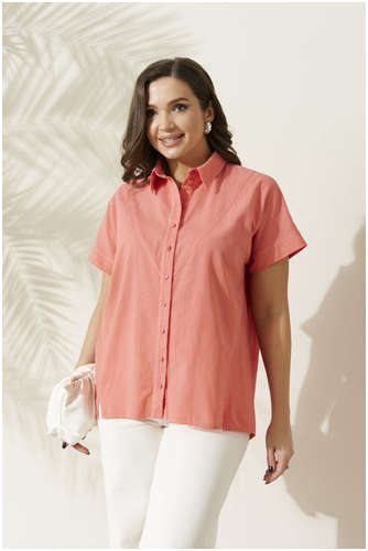 Блузка женская PND 103236106