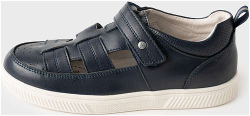 Полуботинки PLAYTODAY / 103242053 - вид 2