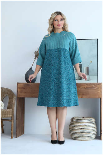 Платье Wisell 103164462